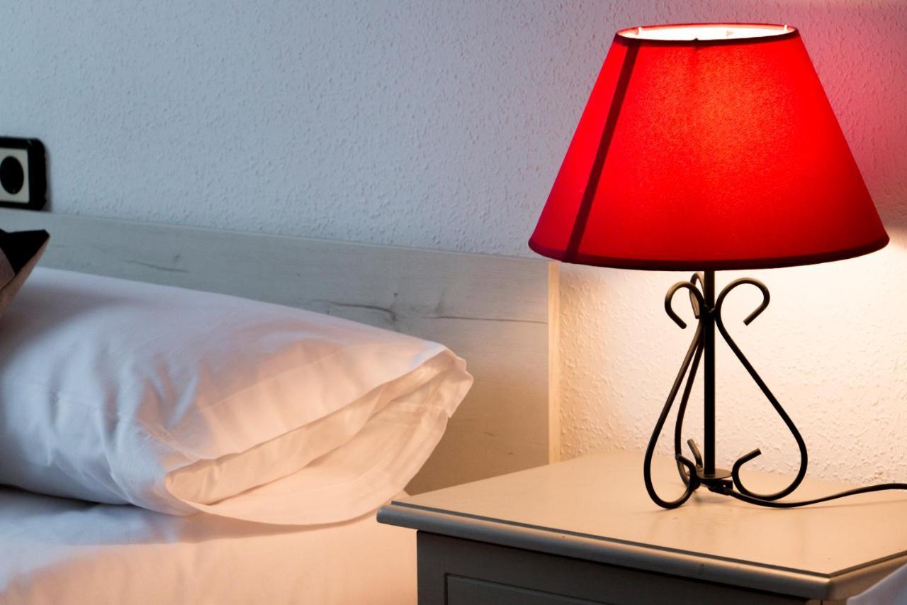 Apartament La Casa De Fernando Rojas Salamanka Zewnętrze zdjęcie